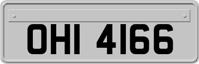 OHI4166