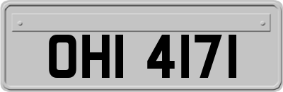 OHI4171