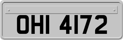 OHI4172