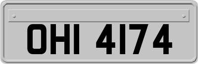 OHI4174