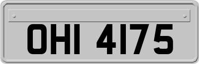 OHI4175