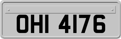 OHI4176