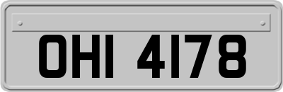 OHI4178