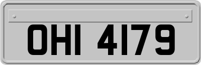 OHI4179