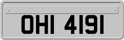 OHI4191