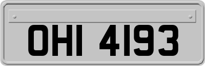 OHI4193