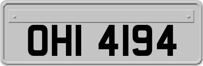 OHI4194