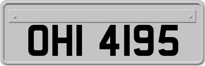 OHI4195