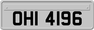 OHI4196