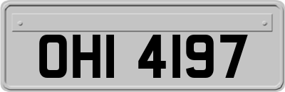 OHI4197