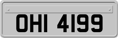 OHI4199