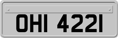 OHI4221