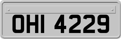 OHI4229