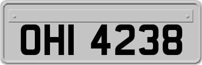 OHI4238