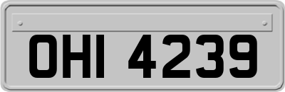 OHI4239