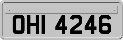 OHI4246