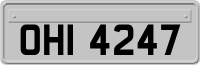 OHI4247