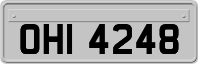 OHI4248