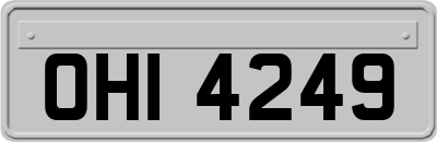OHI4249