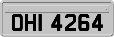 OHI4264