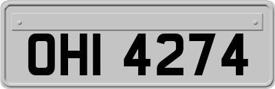 OHI4274