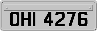 OHI4276
