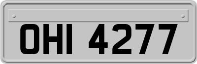 OHI4277