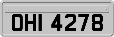 OHI4278