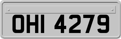 OHI4279