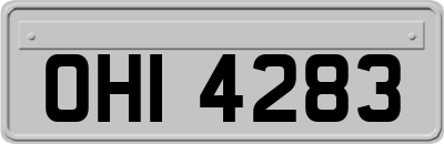OHI4283