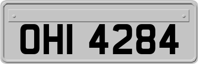 OHI4284