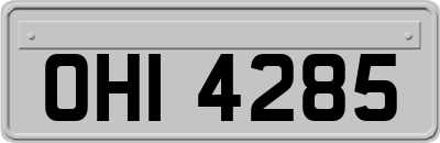 OHI4285