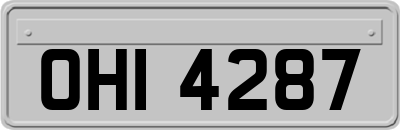 OHI4287