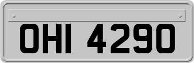 OHI4290