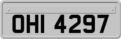 OHI4297