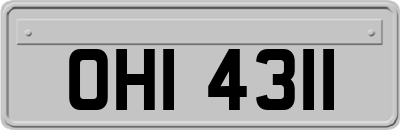 OHI4311