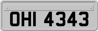 OHI4343