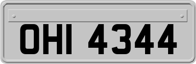 OHI4344