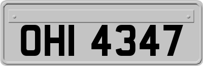 OHI4347