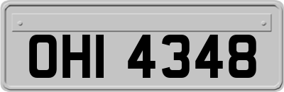 OHI4348