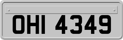 OHI4349
