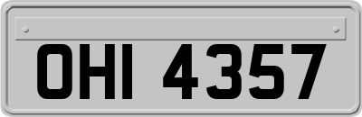 OHI4357