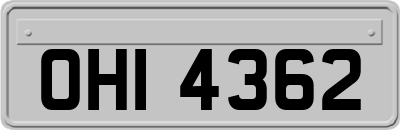 OHI4362