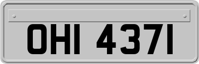 OHI4371