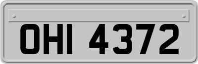 OHI4372