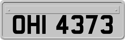 OHI4373