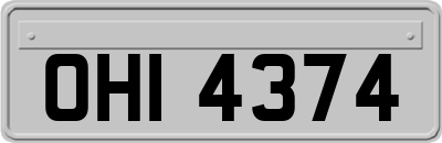 OHI4374