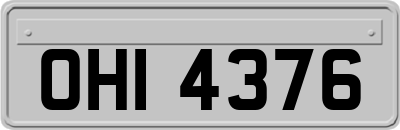 OHI4376