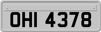 OHI4378