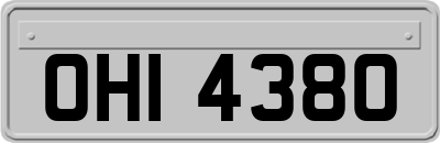 OHI4380